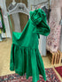 Pinko Giuggiolo Abito Kleid